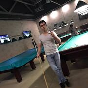 ���������� �������, ���� ������� ��������, 31 ���, ������������ ��� ������, ����� � ���������