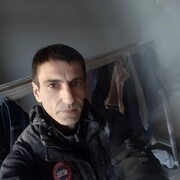  ,   , 50 ,     , c , 
