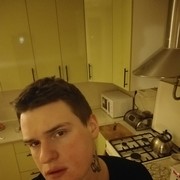  ,   , 28 ,   ,   , c 
