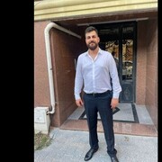  ,  ahmet, 33