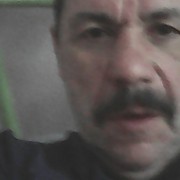  ,   , 65 ,   ,   , c 