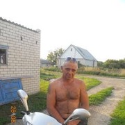  ,   , 60 ,   , 