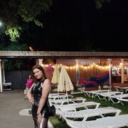 ���������� ������, ���� ������� Yevgeniya, 35 ���, ������������ ��� ����� � ���������, c�������� ���������