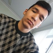  ,   , 29 ,   ,   , c , 