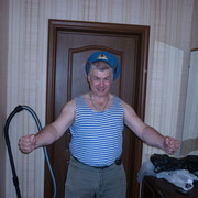  ,   , 56 ,   