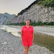 ���������� ������, ������� ���������, 35