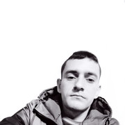  ,   Dima, 32 ,   ,   , c , 