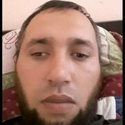 ���������� ���������, ���� ������� Abdulhakim, 41 ���, ������������ ��� ������, ����� � ���������
