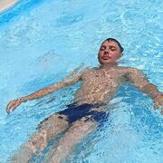  ,   Alexander, 37 ,   ,   