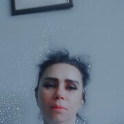  ,  , 45