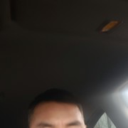 ���������� ������, ���� ������� ������, 40 ���, ������������ ��� ������, ����� � ���������, c�������� ���������