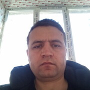 ,   , 39 ,  