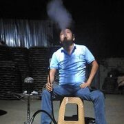 ���������� ����������, ���� ������� ������, 38 ���, ������������ ��� ������, ����� � ���������, c�������� ���������