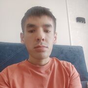  ,  , 28