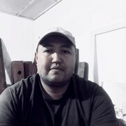  ,   Tim, 35 ,   ,   , 