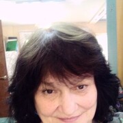 ���������� ���������, ���� ������� ��������, 60 ���, ������������ ��� ������, ����� � ���������, c�������� ���������, ���������