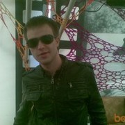  ,   , 39 ,   ,   , c 