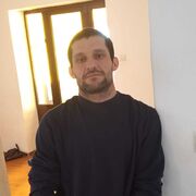 ���������� ���������, ���� ������� �����, 45 ���, ������������ ��� ������, ����� � ���������