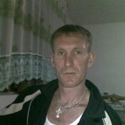 ���������� ������, ���� ������� ������, 48 ���, ������������ ��� ����� � ���������, c�������� ���������