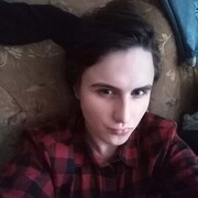  ,   Nikita, 24 ,   ,   