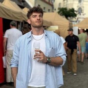 ���������� ������, ���� ������� ������, 36 ���, ������������ ��� ����� � ���������, c�������� ���������