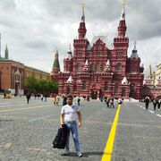 ���������� ������������, ���� ����� ������, 25 ���, ������������ ��� ������, ����� � ���������