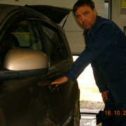  ,   Iuri, 60 ,     , c 