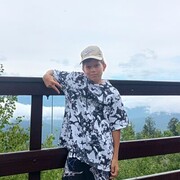  ,   , 25 ,   ,   