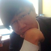  Yuncheng,   ChaiYinBo, 35 ,   