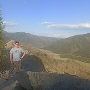  ,   , 28 ,   ,   , c 