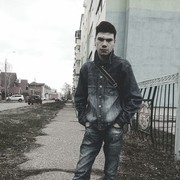  ,   Alex, 25 ,   ,   , c 