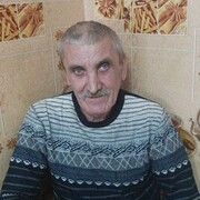  ,   , 63 ,   ,   , c 