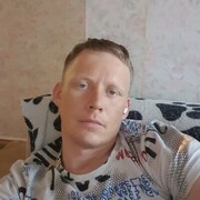  ,  , 34