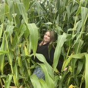  ,   , 38 ,     , c , 