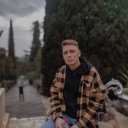 ���������� ���������, ���� ������� �����, 31 ���, ������������ ��� ����� � ���������, c�������� ���������