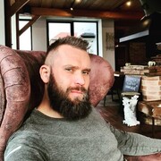 ���������� �����������, ���� ������� ���������, 36 ���, ������������ ��� ����� � ���������, c�������� ���������