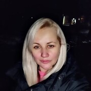  ,  , 39