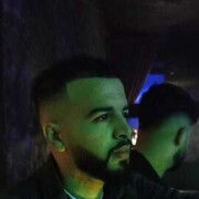 ���������� ��������, ���� ������� ����, 26 ���, ������������ ��� ������, ����� � ���������, c�������� ���������, ���������