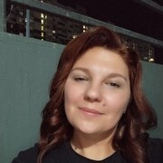  ,   Nadezhda, 45 ,   ,   , c , 