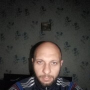  ,  , 45
