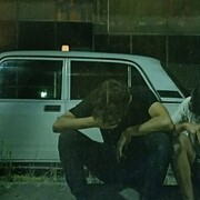 ,   ALI, 21 ,   ,   