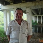 ,   , 52 ,     , c 
