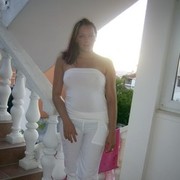 ���������� ������, ���� ������� ������, 50 ���, ������������ ��� ������, ����� � ���������, c�������� ���������