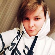  ,   , 33 ,   ,   , c , 