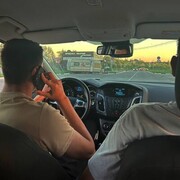 ���������� ������, ���� ����� �����, 19 ���, ������������ ��� ������, ����� � ���������