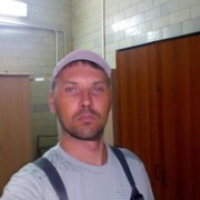  ,   , 44 ,     , c 