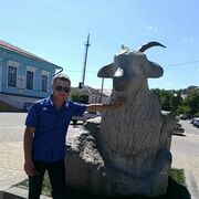 ���������� ���������, ���� ������� ������, 33 ����, ������������ ��� ������, ����� � ���������