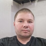  ,   Sergey, 43 ,   ,   
