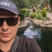 ���������� ������������, ���� ������� ���������, 46 ���, ������������ ��� ������, ����� � ���������, c�������� ���������