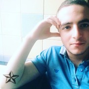 ���������� ������, ���� ����� ����, 25 ���, ������������ ��� ������, ����� � ���������, c�������� ���������